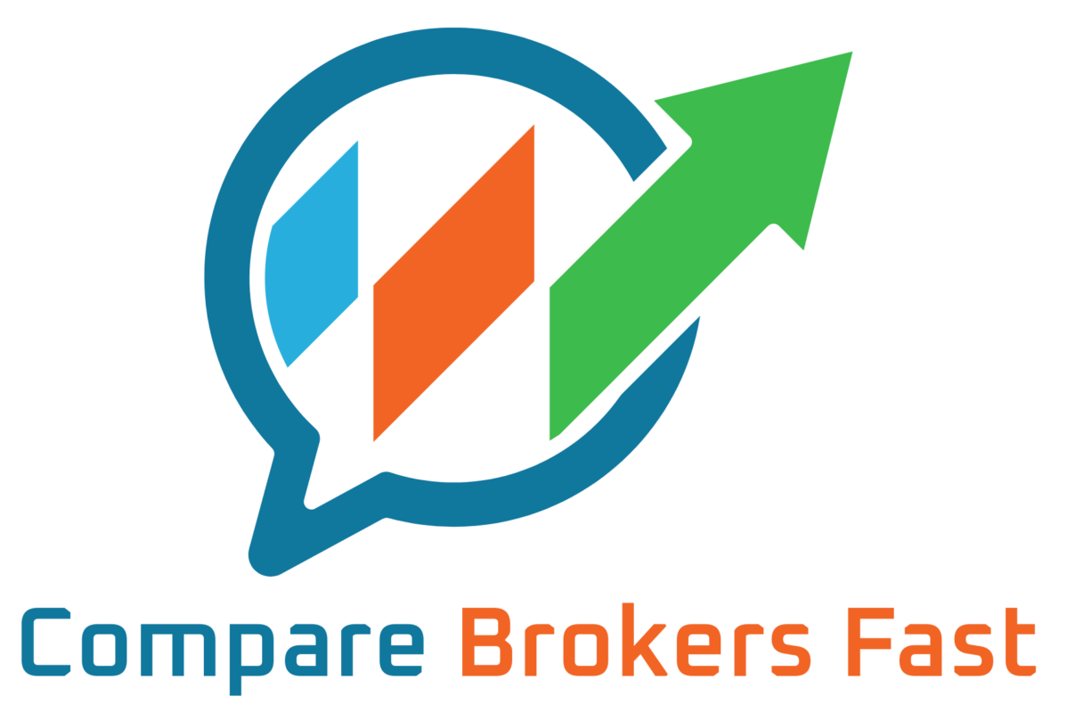 Compare Brokers Fast