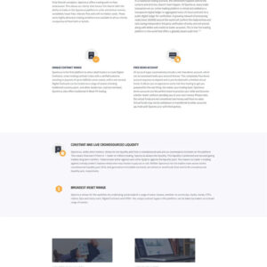 Spectre.AI Review