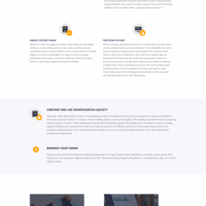 Spectre.AI Review