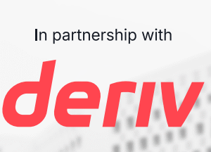 Deriv Review