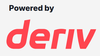 Deriv Review