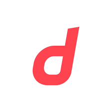 Deriv Review