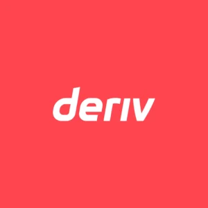 Deriv Review